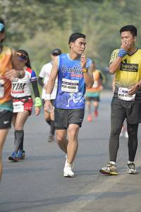 BIB: 46980, 47135
                            <button type="button" onclick="openModal(8286631)" class="btn btn-primary btn-sm float-right btn-popup" data-toggle="modal" data-target=".modal-high-quality">
                        <i class="fas fa-shopping-cart"></i> Add to Cart
                    </button>
                                            <button type="button" onclick="isThisMe(8286631, true)" class="btn btn-success btn-sm float-right btn-popup btn-isme hidden" data-toggle="tooltip" data-placement="bottom" title="นี่คือรูปของคุณใช่ไหม คลิกที่นี่เพื่อเอาเข้าอัลบั้ม">
                        <i class="fas fa-plus"></i> Add to album
                    </button>
                    <button type="button" onclick="isThisMe(8286631, false)" class="btn btn-warning btn-sm float-right btn-popup btn-isnotme hidden">
                        <i class="fas fa-ban"></i> Remove from album
                    </button>